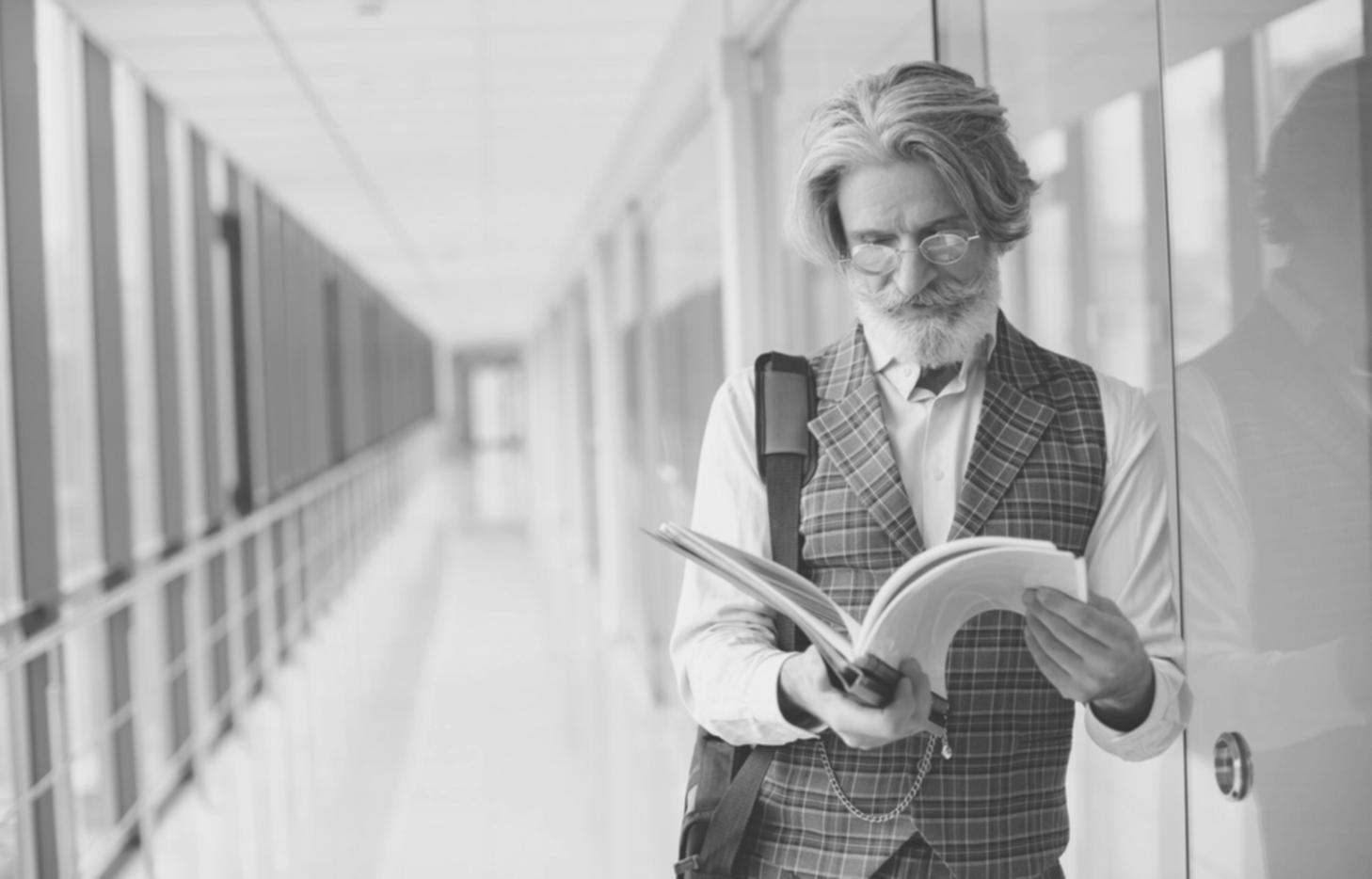 Организация финансовых документов