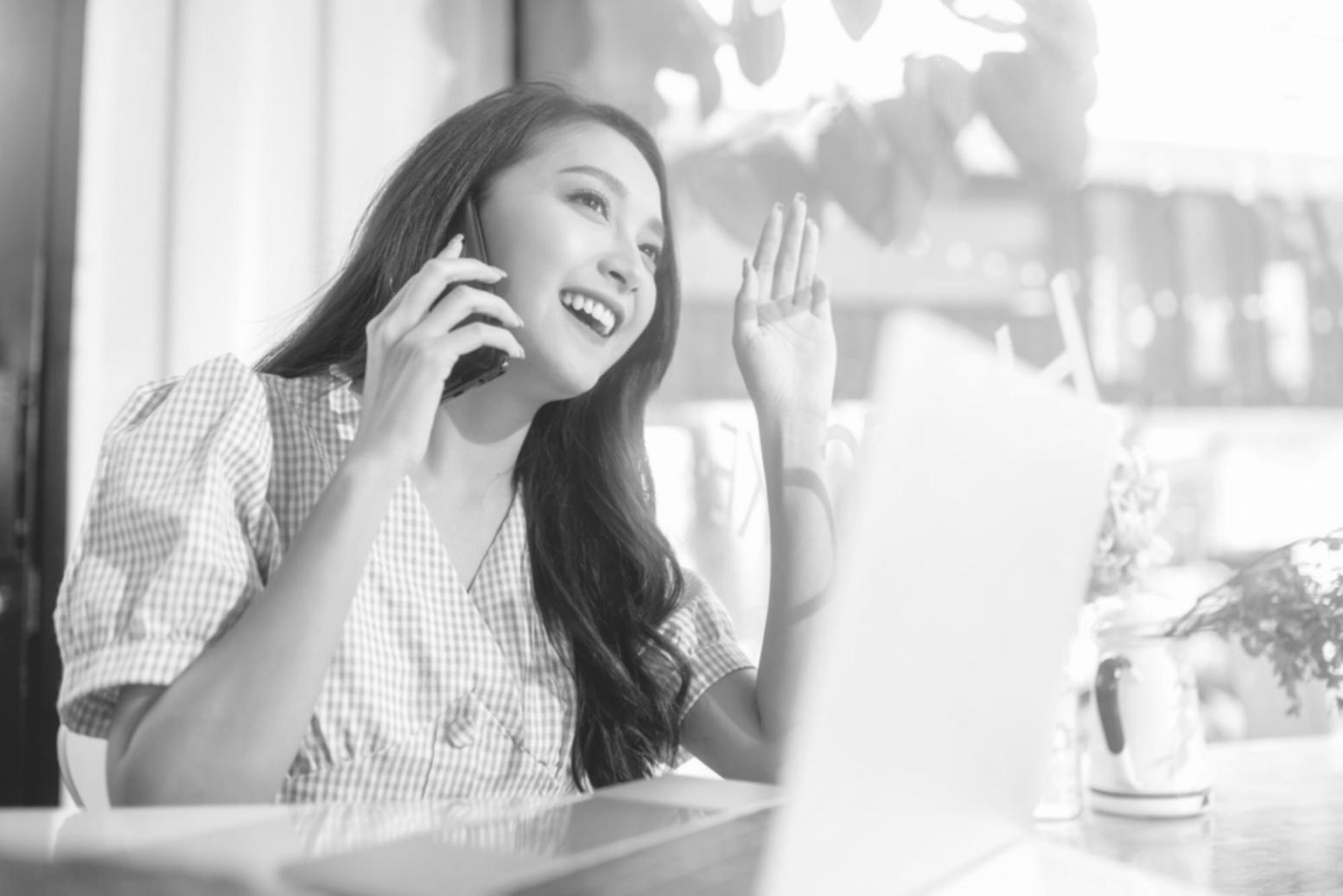 Рабочий процесс с финансовыми документами