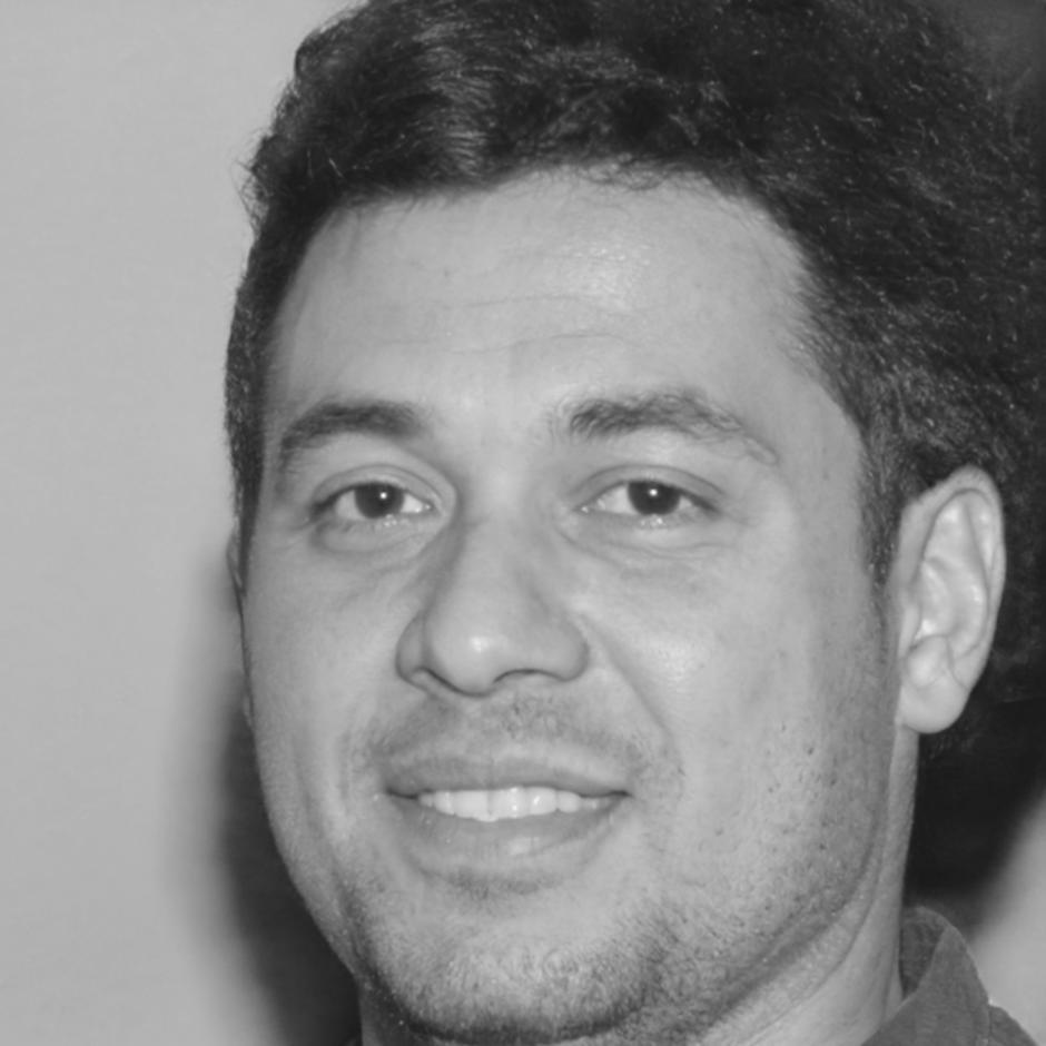 Ержан Сатыбалды