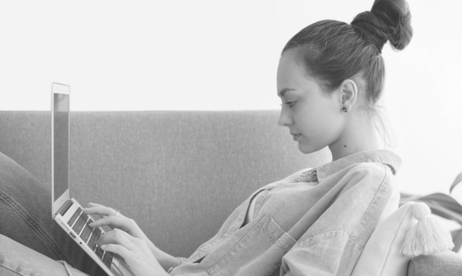 Офис Exylo Icon в Атырау