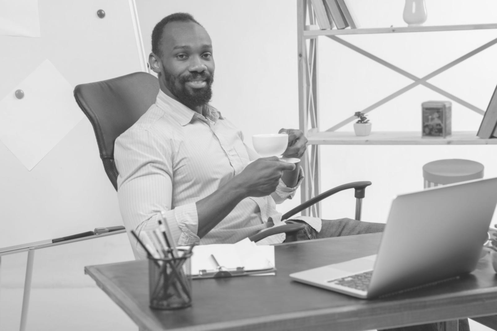 Профессиональная организация финансовых документов