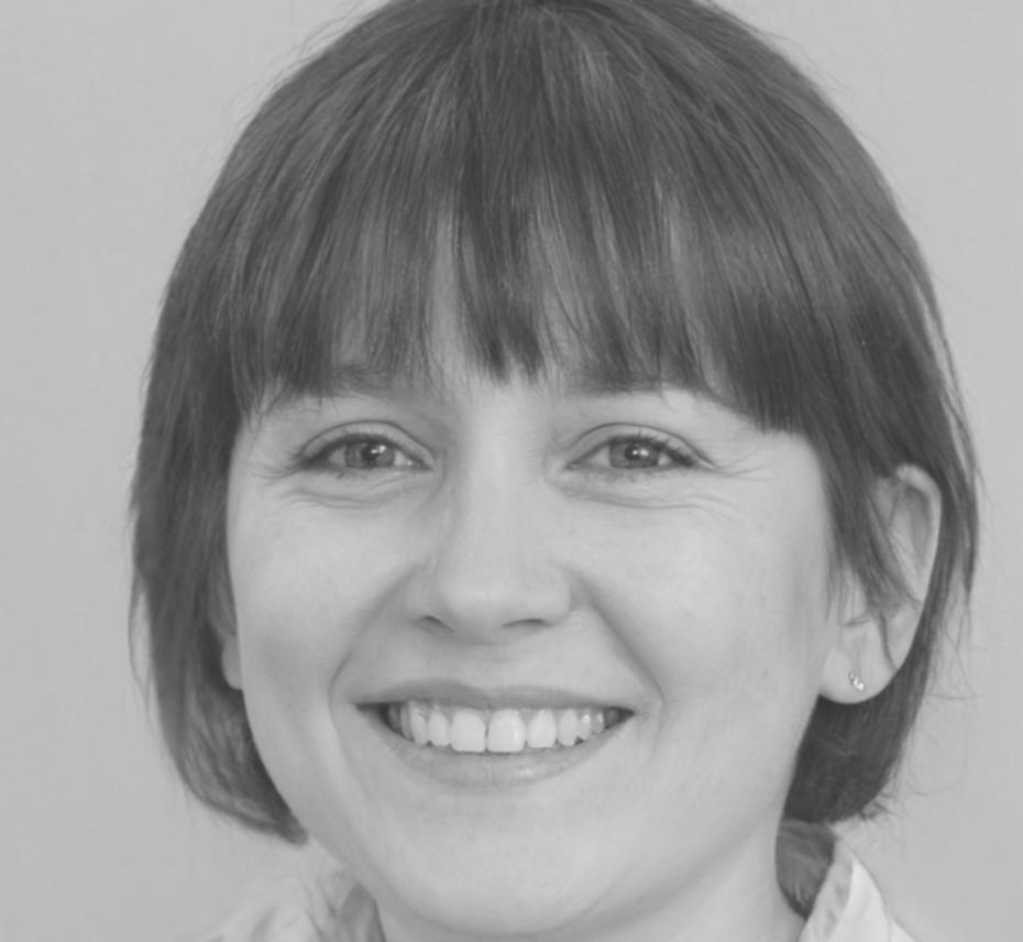 Лейла Амангельдинова