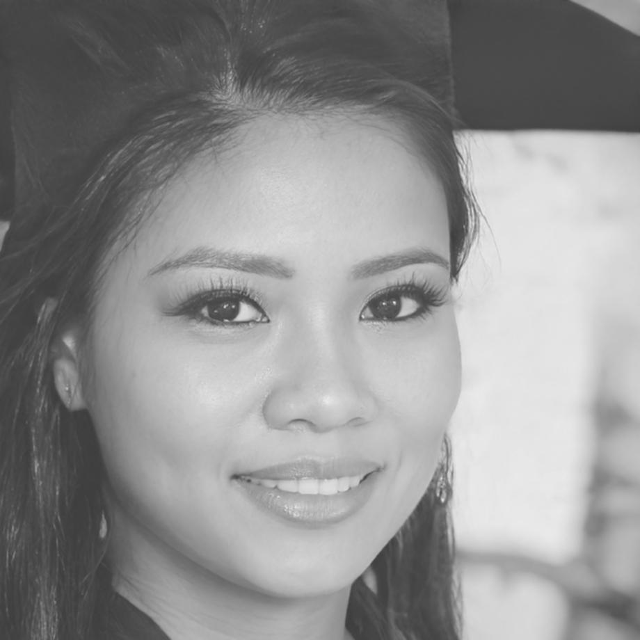 Дана Касымова