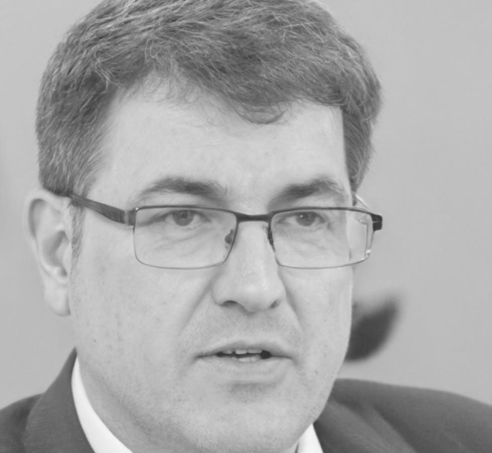 Ержан Омаров