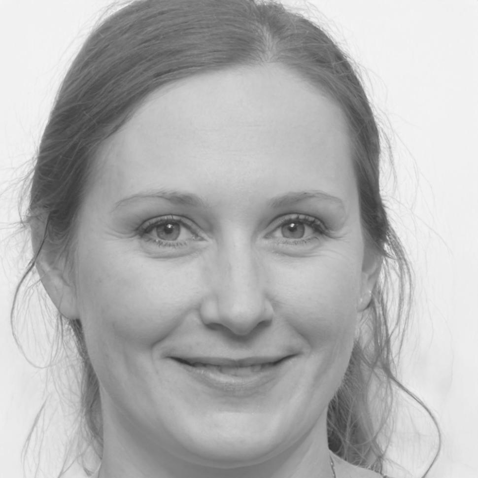 Айгерим Сатпаева