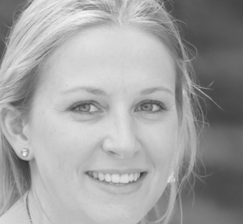 Айгерим Нурланова