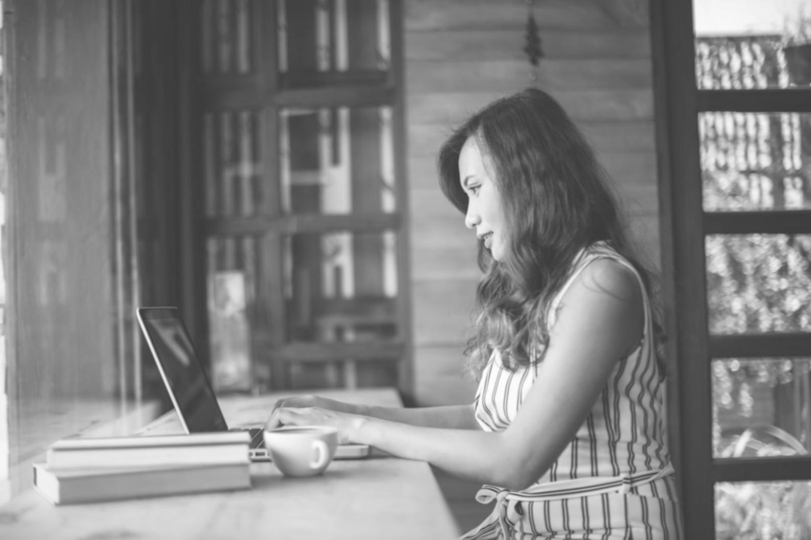 Консультация по финансовому планированию